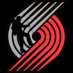 Jabari Walker - @waterlootrailblazers - Instagram