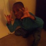 Jabari Walker - @jabarimoneyman - Instagram