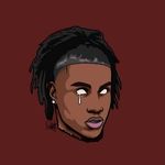 Jabari Walker - @jabariwalker - Instagram