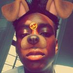 Jabari Walker - @jf_tey - Instagram
