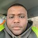 Jabari Walker - Facebook