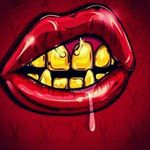 jabari walker - @jabari.walker - Instagram