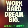jabari walker - @jabari.walker67 - TikTok