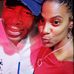 Jabari Walker - Facebook
