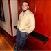 Jabari Walker - Facebook