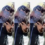 Jabari Walker - @jabari6518 - Instagram