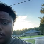 Jabari Walker - @big._bari - Instagram