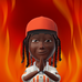 Jabari Walker - Facebook