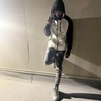 Jabari Walker - Facebook