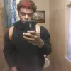 Jabari Walker - @jabariwalker7 - TikTok