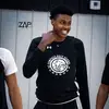 Jabari Walker - @jabariwalker - TikTok