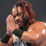 Jabari walker - @jabari2298 - Instagram