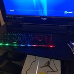 Jabari Walker - @btyo_tj - Instagram