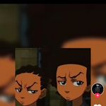 Jabari Walker - @pasmedat_.shii - Instagram