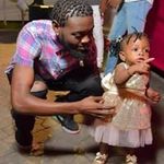 Jabari Walker - @jabari.ateam.walker - Instagram