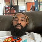 Jabari Walker - @jabariwalker08 - Instagram