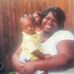 Jabari Walker - Facebook