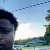 Jabari Walker - @realjabari_ - TikTok