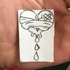 Jabari Walker - @jabari.walker4 - TikTok