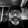 Jabari Walker - @jabariwalkerr - TikTok