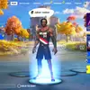 Jabari walker fan page - @jabariwalker34 - TikTok