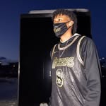 JABARI WALKER FANPAGE - @fantasy_basketball_h2h - Instagram