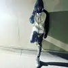 jabariwalker1 - @jabariwalker1 - TikTok
