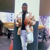 jabariwalker311 - @jabariwalker311 - TikTok