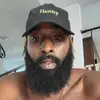 jabariwalker489 - @jabariwalker489 - TikTok