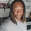 jabariwalker557 - @jabariwalker557 - TikTok