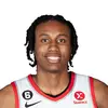 jabariwalkerlover - @jabariwalkerlover - TikTok