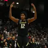 JW - @jabari.walker0 - TikTok