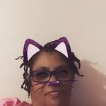 Rhonda Daniels - @jabari.walker.758 - Instagram