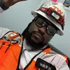 TheJabariWalker - @thejabariwalker - TikTok