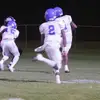 Bariqb1 - @jabariwatson1 - TikTok