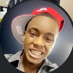 Jabari  Watson - @jabari.watson__ - Instagram
