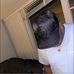 Jabari Watson - Facebook