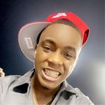 Jabari Watson - @jabariwatson.1 - Instagram