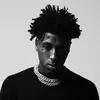 Jabari Watson - @li.bari3x - TikTok