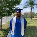 Jabari watson - @bariwatson08 - Instagram