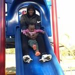Jabari Watson - @jay_pesos95 - Instagram