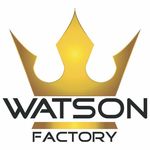 Jabari watson - @watsonfactory_jw - Instagram
