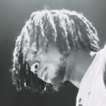 Jabari Watson - @jabari_theghettopicasso - Instagram