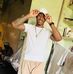 Jabari Watson - Facebook
