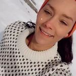 Jabari Watson - @watson.jabari - Instagram