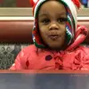 Jabari Watson - @jabariwatson - TikTok