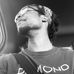 Jabari Watson - Facebook