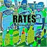 jabari watson jr - @jabariwatsonjr - Instagram