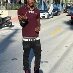 jabariwatson - @that_boy_bari - Instagram