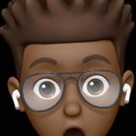 Jabariwatson - @li.bari2x - Instagram